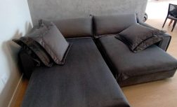 higienização de sofá (2)