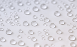 impermeabilização de sofa